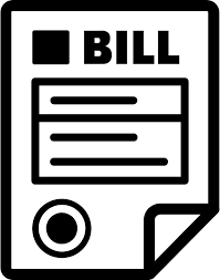 SpeedBill Pro icon
